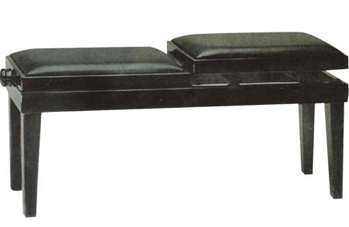 bn-1208.jpg