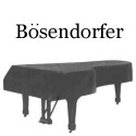 bosendorfer-sml.jpg