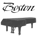 boston-sml.jpg