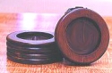 cc-wcc5-sml.jpg