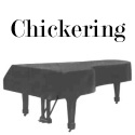 chickering-sml.jpg