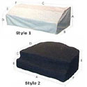 co-330-sml.jpg