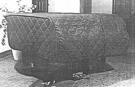 co-com-48.jpg