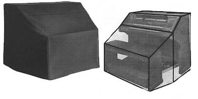 co-j-9000.jpg