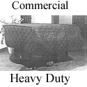 commercial-sml.jpg