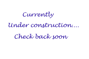 construction.jpg