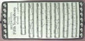 cu-bfc-sml.jpg