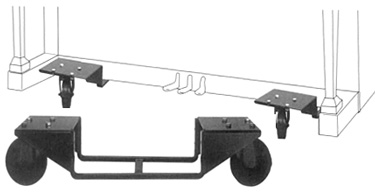 do-107.jpg