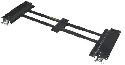 do-124-sml.jpg