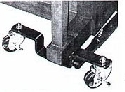 do-125-sml.jpg