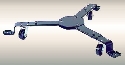 do-44-sml.jpg