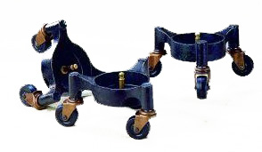 do-720r.jpg