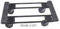 do-j-251-sml.jpg