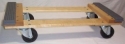 do-j-275-sml.jpg