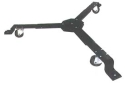 do-j-6542-sml.jpg