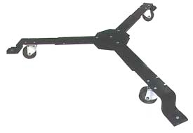 do-j-6542.jpg