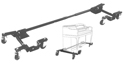 do-j-6545-sml.jpg