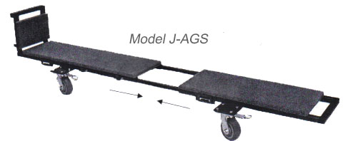do-j-ags.jpg