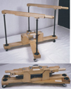 do-j-p-29-2-sml.jpg