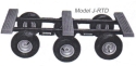 do-j-rtd-sml.jpg