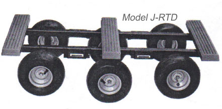 do-j-rtd.jpg