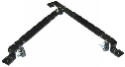 do-m-641-sml.jpg