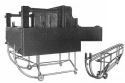 do-s-1901-sml.jpg