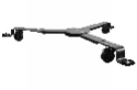 do-s-4012-sml.jpg