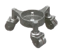 do-s-4018-sml.jpg
