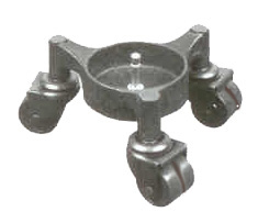 do-s-4018.jpg