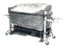 do-s-4021-sml.jpg