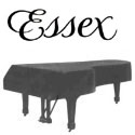 essex-sml.jpg