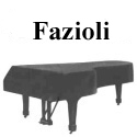 fazioli-sml.jpg