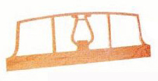 g-10.jpg