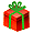 gift.gif