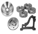grand-piano-hardware.jpg
