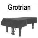 grotrian-sml.jpg
