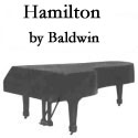 hamilton-sml.jpg
