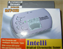 imt-012-sml.jpg