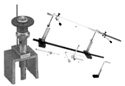 jaras-tools.jpg