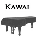 kawai-sml.jpg