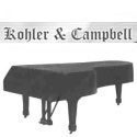 kohler-sml.jpg