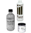 lubricants.jpg