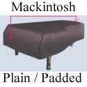mackintosh-sml.jpg