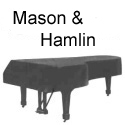 mason-hamlin-sml.jpg
