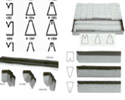 pg-dampers.jpg