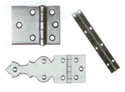 pg-hinges.jpg