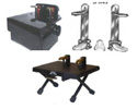 pg-pedal-platforms.jpg