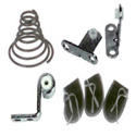 pg-pedals-parts.jpg