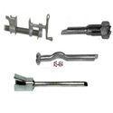 pg-regulating-tools.jpg